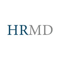 HRMD Solutions logo - Similar company to Meta It Service