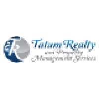 Tatum, Williams and Associates