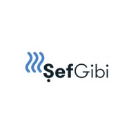 Şefgibi