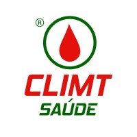 CLIMT SAÚDE logo - Similar company to Aprogend