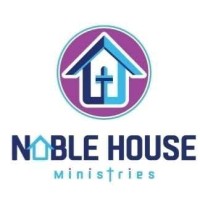 Noble House Ministries, Inc. logo - Similar company to Morning Light, Inc.