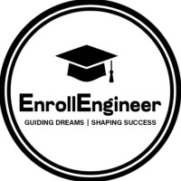 EnrollEngineer logo - Similar company to Malibu It Labs