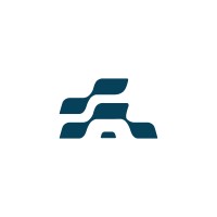 PT. ANSELINDO BAJA SENTOSA logo - Similar company to Pt. Prima Tigon Global