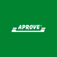 Aprove Contabilidade logo - Similar company to Triple A - Inteligência Empresarial