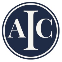 Actual Impact Consulting