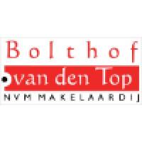 Bolthof Van Den Top Makelaardij