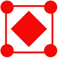 Decided Ltd logo - Similar company to Acaciait