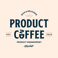 Product Coffee logo - Similar company to Valens Software Llc