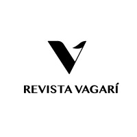 Revista Vagari