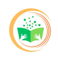 Academia Aprende con Eli logo - Similar company to Femcode
