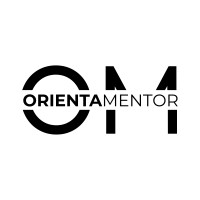 OrientaMentor logo - Similar company to Enexsys Srl