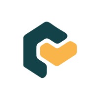 MyCRC logo - Similar company to Lemon