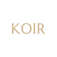 KOIR Properties logo - Similar company to Koir