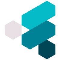 BlockExperts logo - Similar company to Gochain