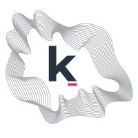 Kaiso Consulting logo - Similar company to Gestion Pga