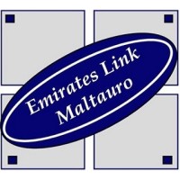 Emirates Link Maltauro Company LLC logo - Similar company to Advan Construction Co., Ltd.