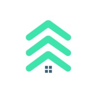 Next Brick Franchise logo - Similar company to Next Brick