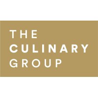 The Culinary Group logo - Similar company to Money Plus Australia