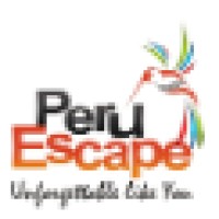 Peru Escape Tour Agency