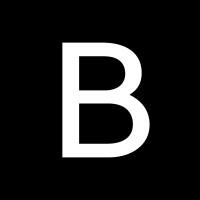 Bullseye AI logo - Similar company to Cyphersoft Inc.