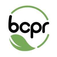 Basura Cero Puerto Rico logo - Similar company to Tropicaleo