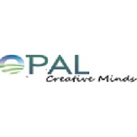 OPAL Technology Solutions logo - Similar company to Opal Technologies