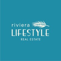 Riviera Lifestyle Real Estate Portugal logo - Similar company to Two Asset - Real Estate Solutions
