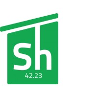 Shedstudios