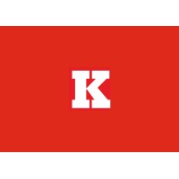 Kwakkel BV logo - Similar company to Koston