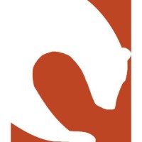 Bear Corbett Woodward & Moore, Inc.,