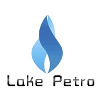 Dongying Lake Petroleum Technology Co., Ltd logo - Similar company to Fd Petrol Group Company