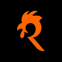 Rooster - Agência de Marketing Digital logo - Similar company to Studio B² - Agência De Marketing