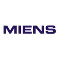 MIENS logo - Similar company to Eminent Source Sdn Bhd