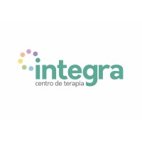 Centro Terapia Integra logo - Similar company to Institut Mensalus S.L.