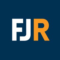 Forrest Johnson Recruiting logo - Similar company to Cardinal Roofing