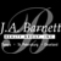 J.A. Barnett Realty Group