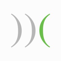 SoftXpert GmbH logo - Similar company to Our Fire Pit