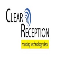 Clear Reception 1300 95 95 69