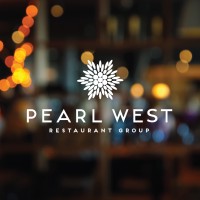 Pearl West Restaurant Group logo - Similar company to Margaritafactory