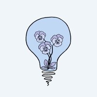Revive Aalto Entrepreneurship Society logo - Similar company to 8Wave