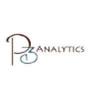 P3 Analytics