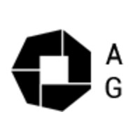Arquitecturadegalicia