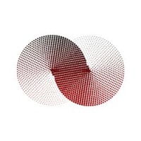 Pansophy logo - Similar company to Mvue