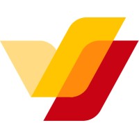 Iberian Ventures logo - Similar company to Als