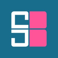 Squareblox