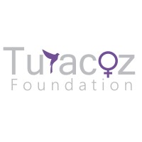 Turacoz Foundation logo - Similar company to Turacoz Solutions Llc