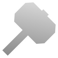 Software Crafting