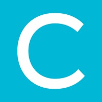 Code Den Ltd logo - Similar company to Citrus Web