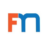 FAM Engineering logo - Similar company to Admixel