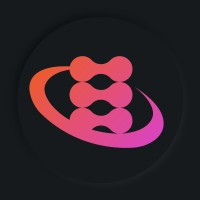 SIXPACK MINER CO logo - Similar company to Handshake Labs